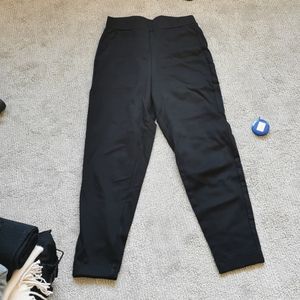 pant trouser